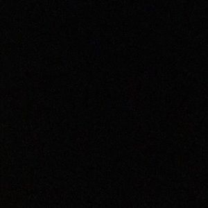 Meet your Posher, Sue